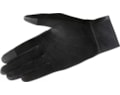 luvas-guantes-gloves-termnicas-impermeaveis-corrida-trail-running-montanha-salomon-fast-wing-winter-glove-u-5