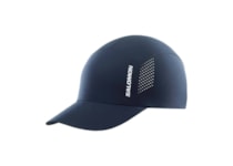 Salomon CROSS COMPACT CAP CARBON