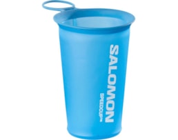 Salomon SOFT CUP SPEED 150ml