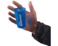 copo-cup-vaso-trail-montanha-running-corrida-salomon-tenis-trail-running-salomon-soft-cup-speed-150-2