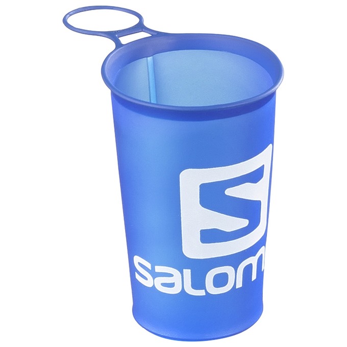 Salomon soft cup speed deals
