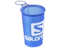 copo_cup_bidao_bidon_flask_reservatorio_salomon-soft-cup_speed_1