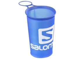 Salomon SOFT CUP SPEED 150ml