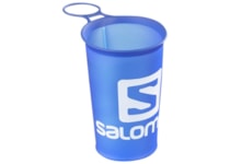 Salomon SOFT CUP SPEED 150ml