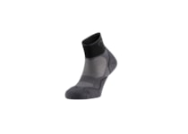 Lurbel DESAFIO THREE CINZA/PRETO