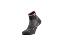 Lurbel DESAFIO THREE CINZA/CORAL