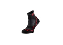 Lurbel DESAFIO THREE PRETO/VERMELHO