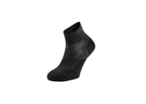 Lurbel DISTANCE THREE PRETO