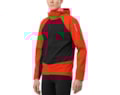casaco-impermeavel-prova-de-agua-waterproof-corta-vento-jacket-jaqueta-corrida-trail-running-montanha-salomon-slab-ultra-jacket-black-fiery-red-1