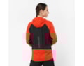 casaco-impermeavel-prova-de-agua-waterproof-corta-vento-jacket-jaqueta-corrida-trail-running-montanha-salomon-slab-ultra-jacket-black-fiery-red-10