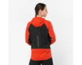 casaco-impermeavel-prova-de-agua-waterproof-corta-vento-jacket-jaqueta-corrida-trail-running-montanha-salomon-slab-ultra-jacket-black-fiery-red-10