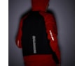 casaco-impermeavel-prova-de-agua-waterproof-corta-vento-jacket-jaqueta-corrida-trail-running-montanha-salomon-slab-ultra-jacket-black-fiery-red-13