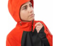 casaco-impermeavel-prova-de-agua-waterproof-corta-vento-jacket-jaqueta-corrida-trail-running-montanha-salomon-slab-ultra-jacket-black-fiery-red-3