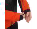 casaco-impermeavel-prova-de-agua-waterproof-corta-vento-jacket-jaqueta-corrida-trail-running-montanha-salomon-slab-ultra-jacket-black-fiery-red-4