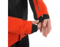 casaco-impermeavel-prova-de-agua-waterproof-corta-vento-jacket-jaqueta-corrida-trail-running-montanha-salomon-slab-ultra-jacket-black-fiery-red-4