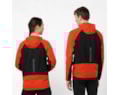 casaco-impermeavel-prova-de-agua-waterproof-corta-vento-jacket-jaqueta-corrida-trail-running-montanha-salomon-slab-ultra-jacket-black-fiery-red-7