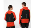 casaco-impermeavel-prova-de-agua-waterproof-corta-vento-jacket-jaqueta-corrida-trail-running-montanha-salomon-slab-ultra-jacket-black-fiery-red-7