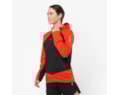 casaco-impermeavel-prova-de-agua-waterproof-corta-vento-jacket-jaqueta-corrida-trail-running-montanha-salomon-slab-ultra-jacket-black-fiery-red-9