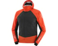 salomon-salomon-slab-ultra-jkt-u-fiery-red