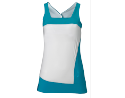 Salomon Whisper II twinskinn tank W