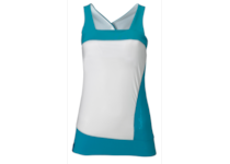 Salomon Whisper II twinskinn tank W