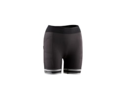 Lurbel SPIRIT SHORTS W