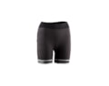 calcao-compressao-trail-corrida-running-lurbel-spirit-short-w-1