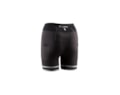 calcao-compressao-trail-corrida-running-lurbel-spirit-short-w-2