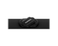 banda-frequencia-cardiaca-corrida-trail-running-triatlo-montanha-garmin-hrm-pro-plus-heart-rate-sensor-2