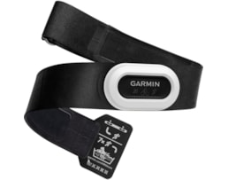 Garmin HRM-Pro™ Plus