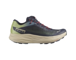 Salomon S/LAB ULTRA FDH