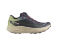 salomon-s-lab-ultra-trail-running-shoes