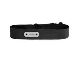 SUUNTO CHEST STRAP BLACK SIZE M