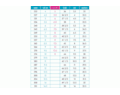 hoka-one-one-sizing-chart15634440415d304349d92bc