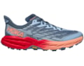 sapatilhas-sapatos-shoes-tenis-calcado-corrida-trail-running-estrada-hoka-speedgoat-5-w-real-teal-papaya-1