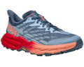 sapatilhas-sapatos-shoes-tenis-calcado-corrida-trail-running-estrada-hoka-speedgoat-5-w-real-teal-papaya-2