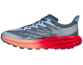 sapatilhas-sapatos-shoes-tenis-calcado-corrida-trail-running-estrada-hoka-speedgoat-5-w-real-teal-papaya-3