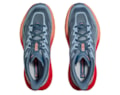 sapatilhas-sapatos-shoes-tenis-calcado-corrida-trail-running-estrada-hoka-speedgoat-5-w-real-teal-papaya-4