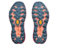 sapatilhas-sapatos-shoes-tenis-calcado-corrida-trail-running-estrada-hoka-speedgoat-5-w-real-teal-papaya-5