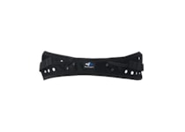 RAIDLIGHT NEOPRENE BELT