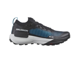 Salomon S/LAB GENESIS 2024