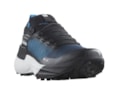calcado-sapatilhas-sapatos-shoes-trail-running-corrida-salomon-slab-genesis-2024-2