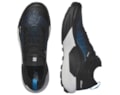 calcado-sapatilhas-sapatos-shoes-trail-running-corrida-salomon-slab-genesis-2024-3