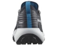 calcado-sapatilhas-sapatos-shoes-trail-running-corrida-salomon-slab-genesis-2024-4