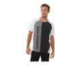 tee-tshirt-camisola-manga-curta-running-trail-montanha-salomon-slabspeedtee-deepblackwhite-2