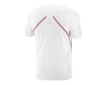 tee-tshirt-camisola-manga-curta-running-trail-montanha-salomon-slabspeedtee-deepblackwhite-3