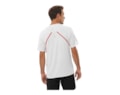 tee-tshirt-camisola-manga-curta-running-trail-montanha-salomon-slabspeedtee-deepblackwhite-4