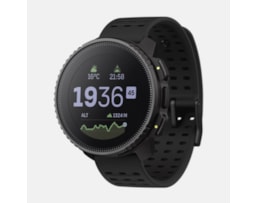 SUUNTO VERTICAL All Black