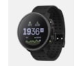 relogio-gps-smart-watch-corrida-fitness-running-trail-montanha-desportivo-suunto-vertical-all-black-1