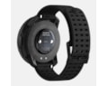 relogio-gps-smart-watch-corrida-fitness-running-trail-montanha-desportivo-suunto-vertical-all-black-2